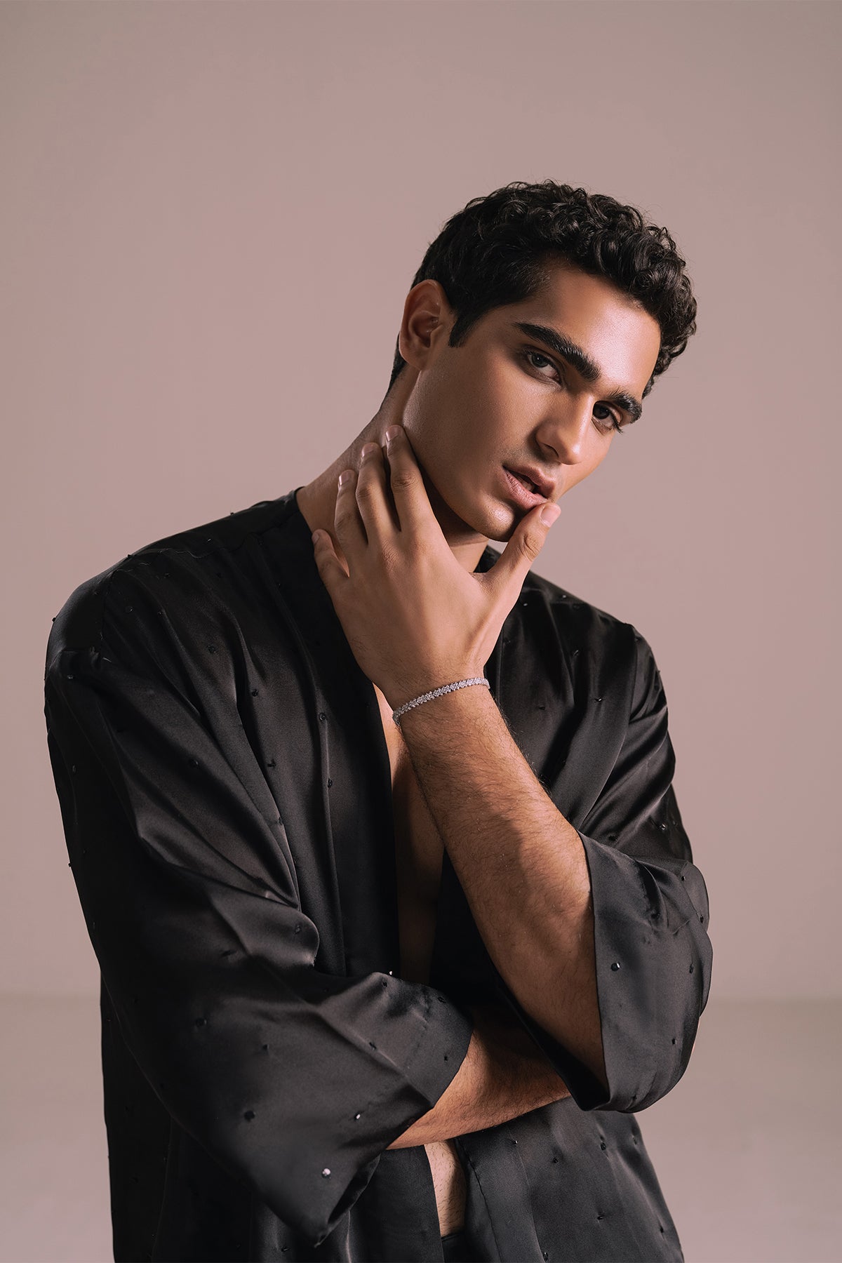 Massimo
