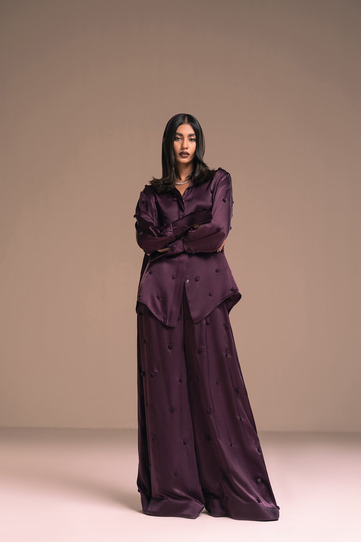 Mulberry