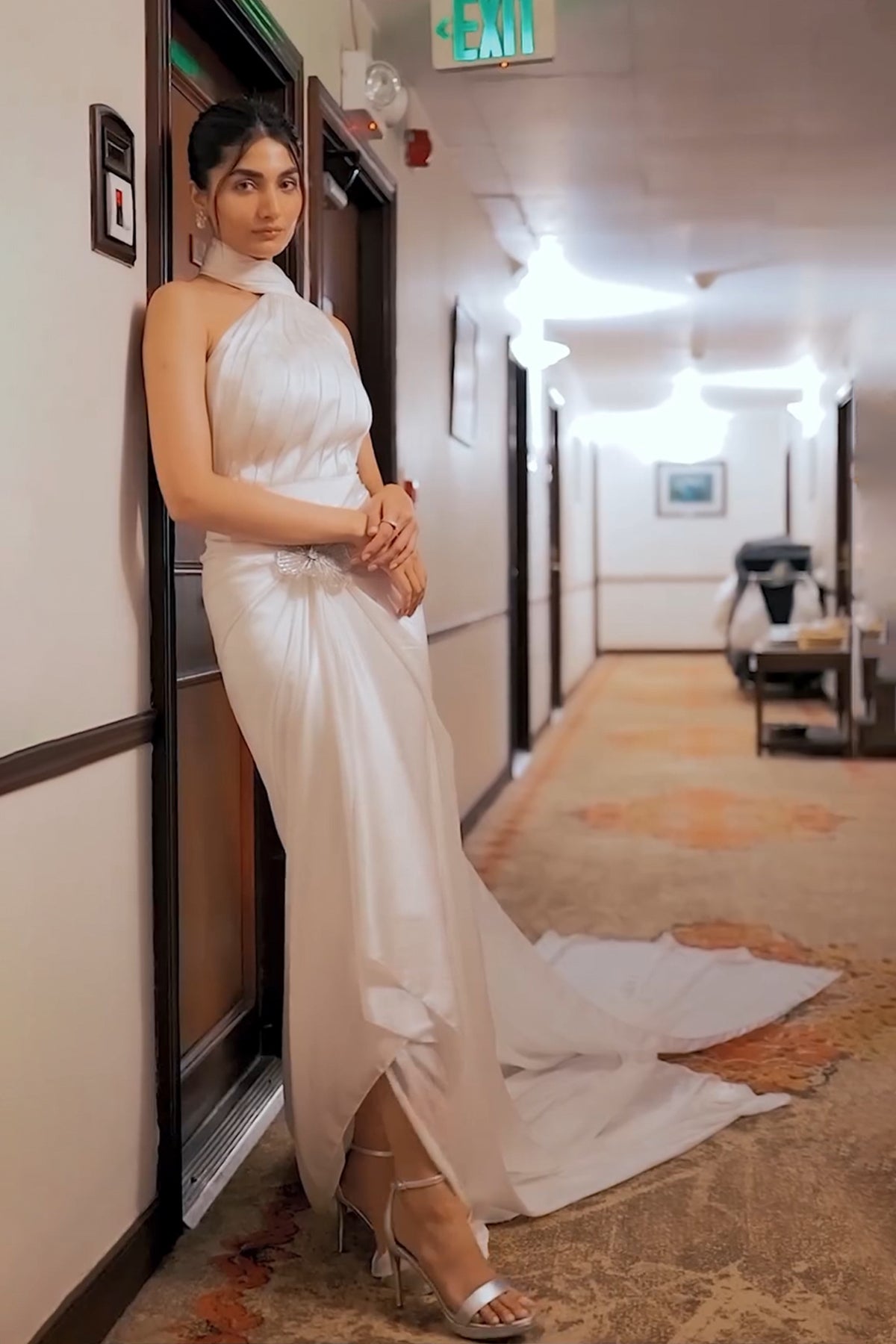 Divine
