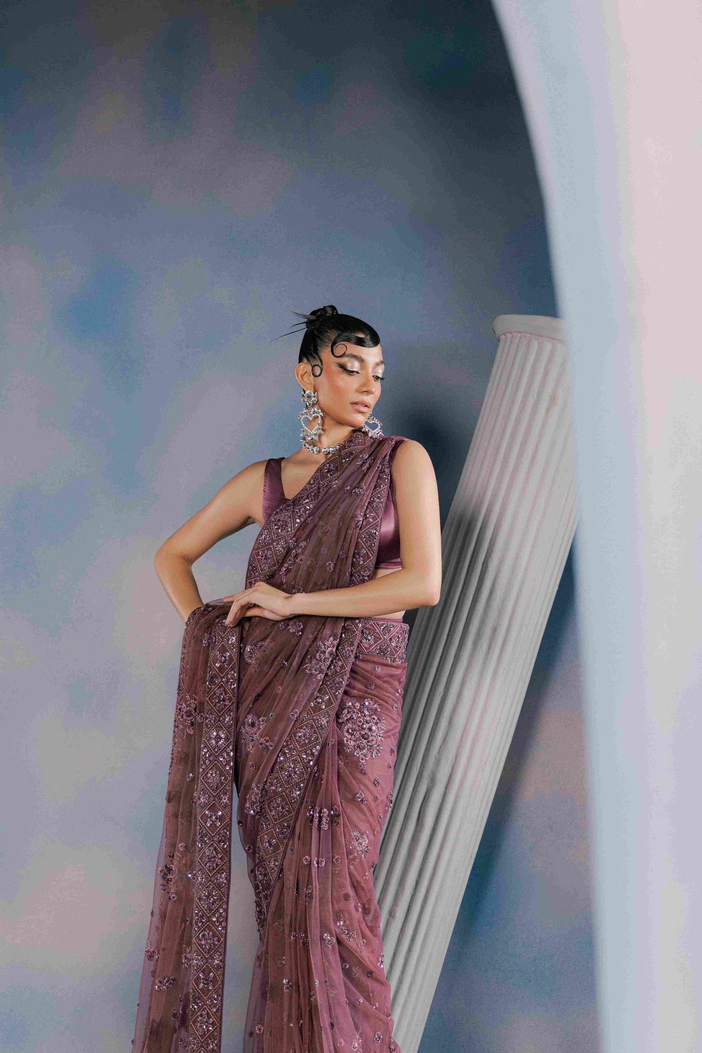 umesha-dusty-plum