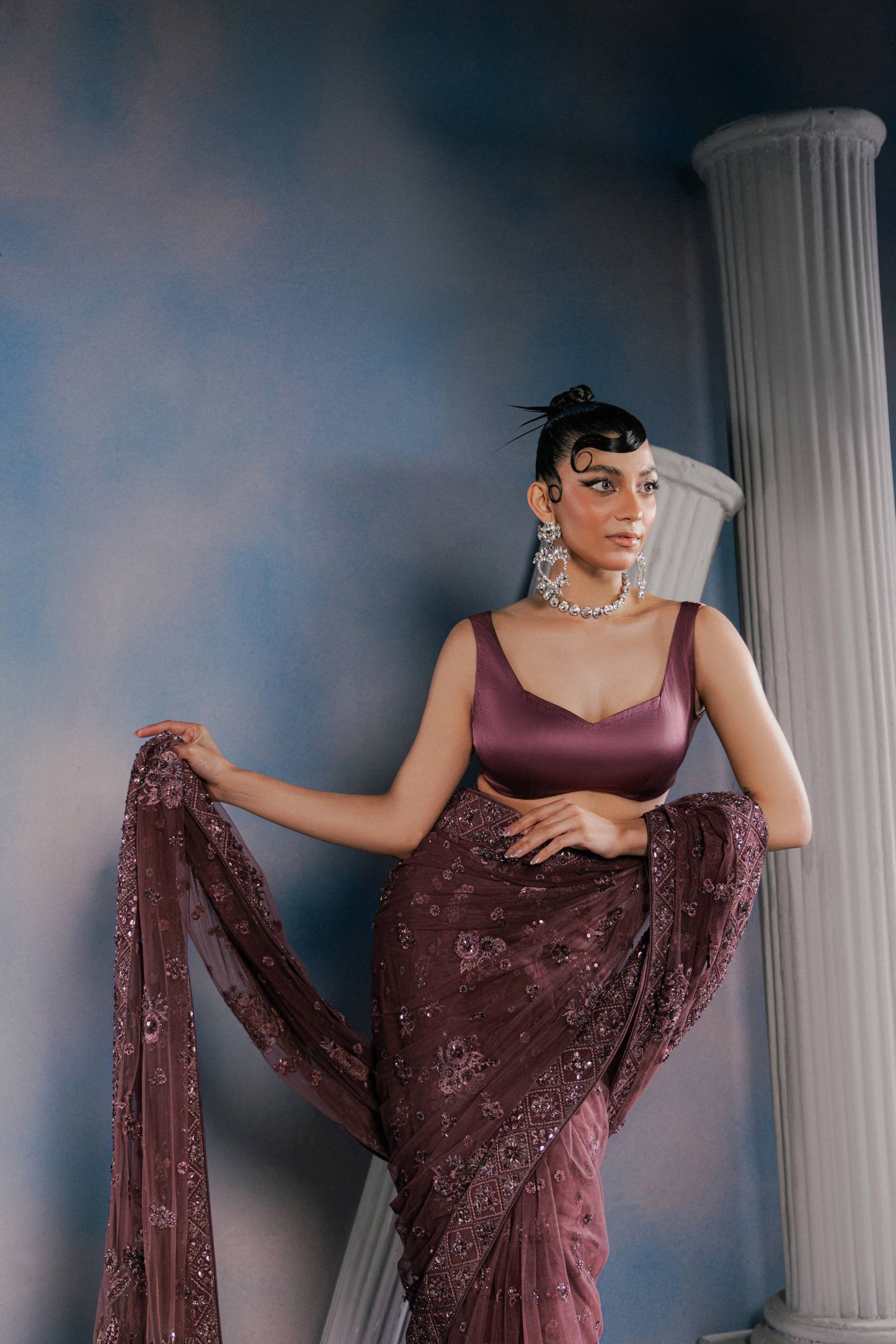 umesha-dusty-plum