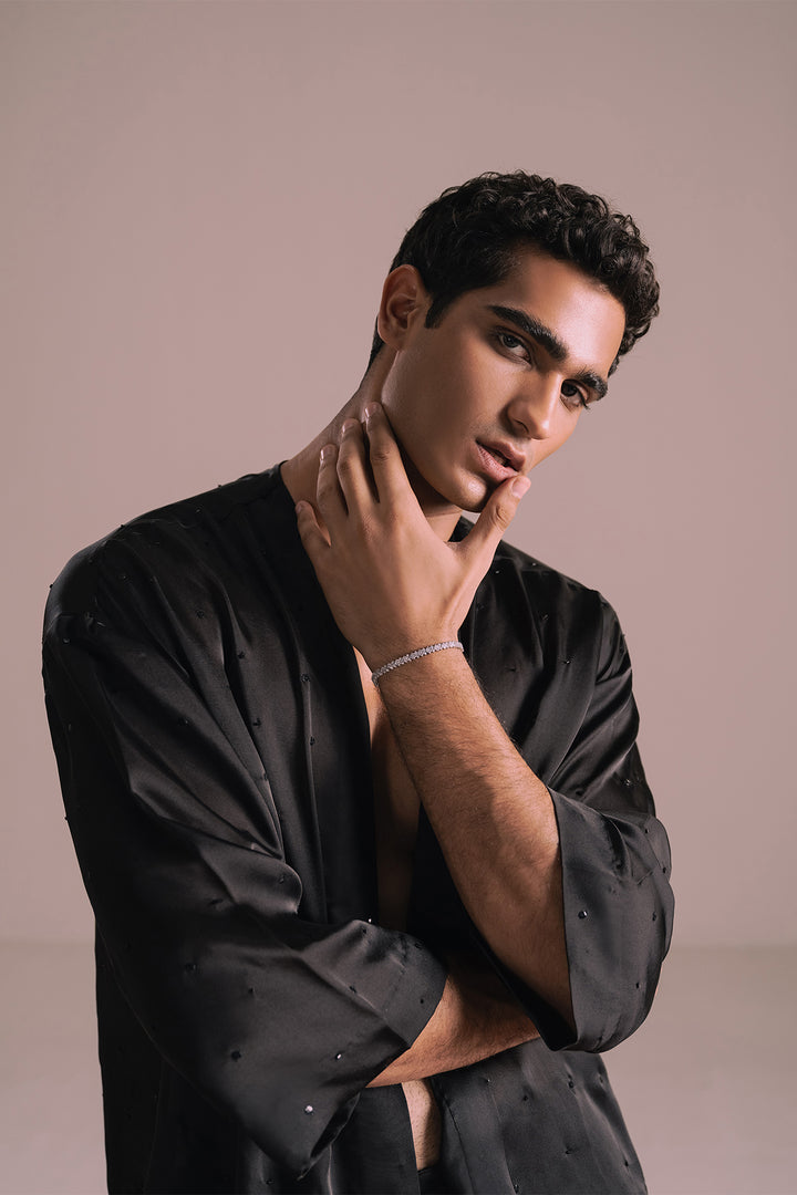 Massimo