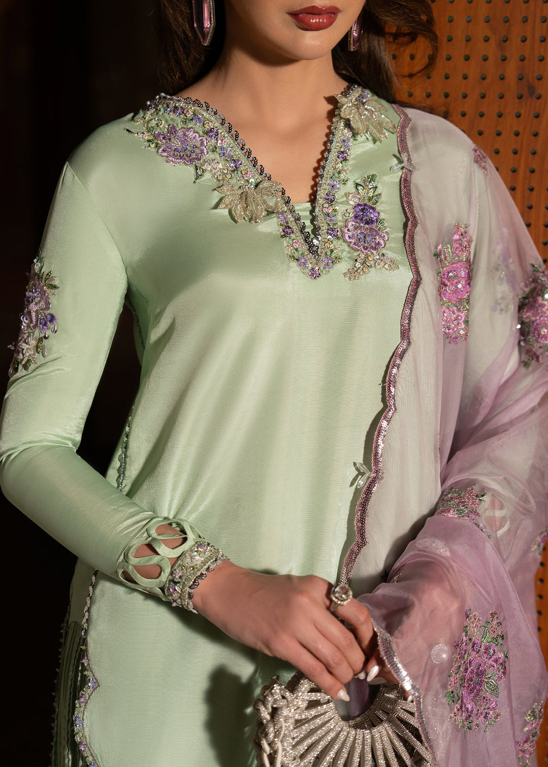 Celadon
