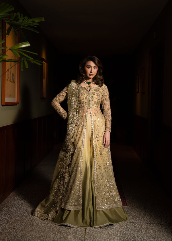 SHARARA EDIT