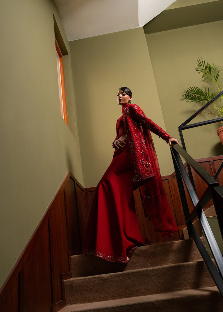 Rouge