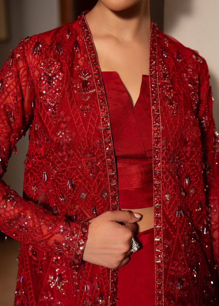 Rouge