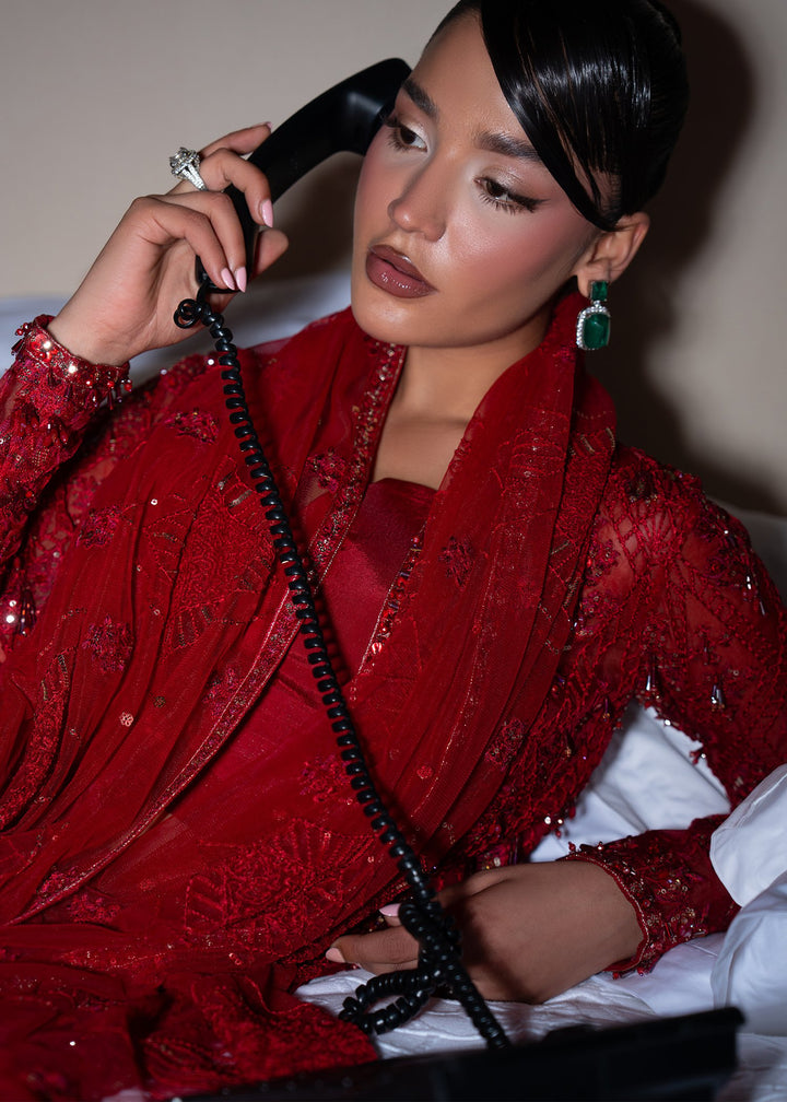 Rouge