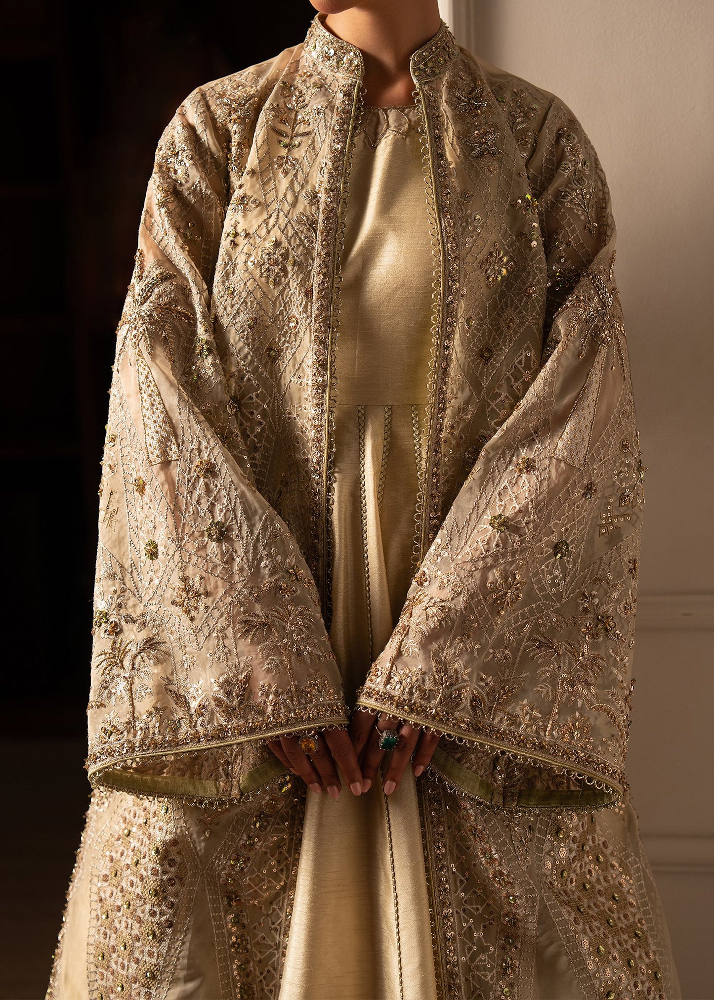 Lumiere