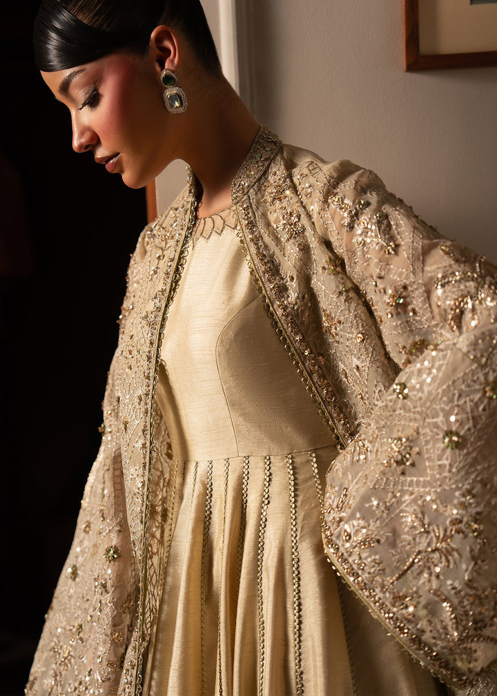 Lumiere