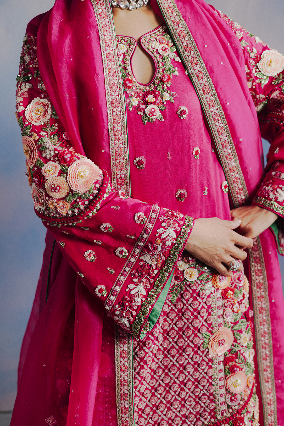 fushia-garden-fushia-pink