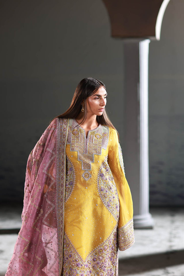 serene-yellow